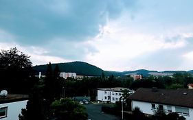 Haus Royal
